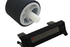 Brother MFC 8220 Paper Feed Kit